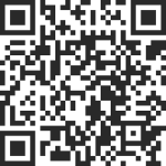 QR code for Loyalty Link